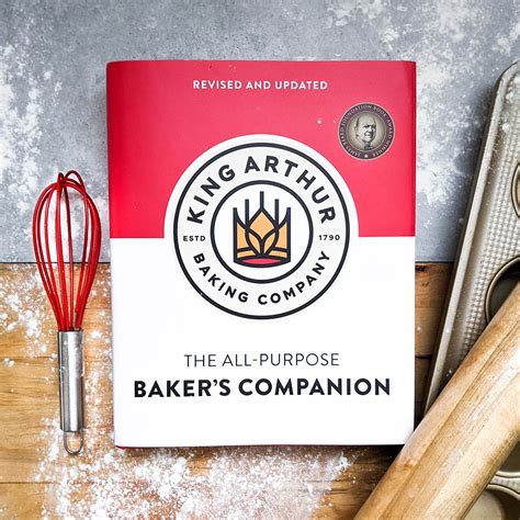 king arthur baking|king arthur baking website.